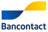 Bancontact-Original-logo-RGB-withoutborder.png
